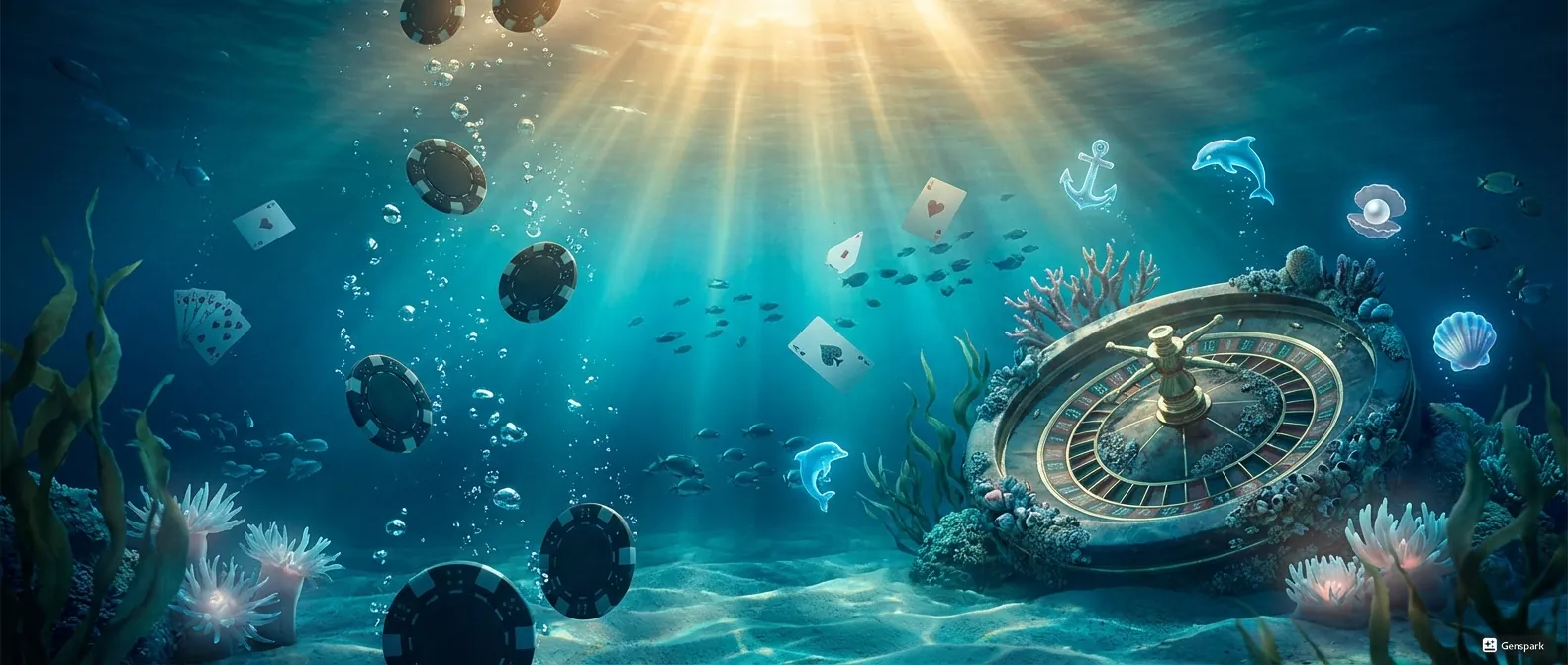 Merkur Casino no deposit bonus: Prozkoumejte kasino bez počátečního závazku