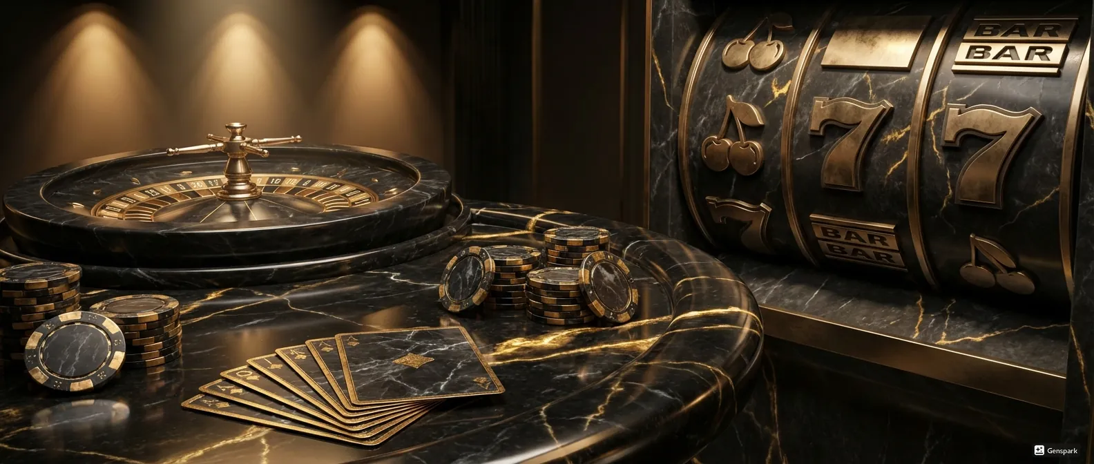 Merkur Casino Cookie Policy