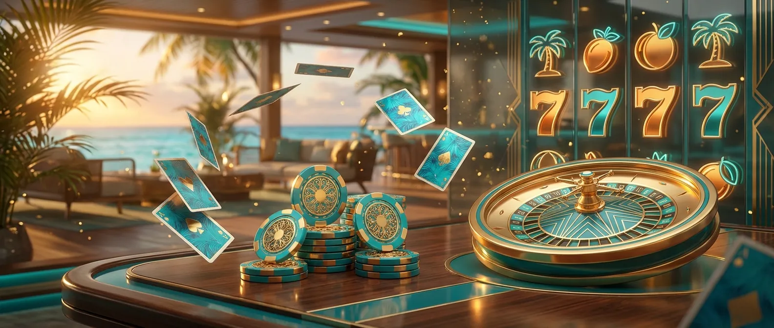 Merkur Casino casino app a hraní na mobilu