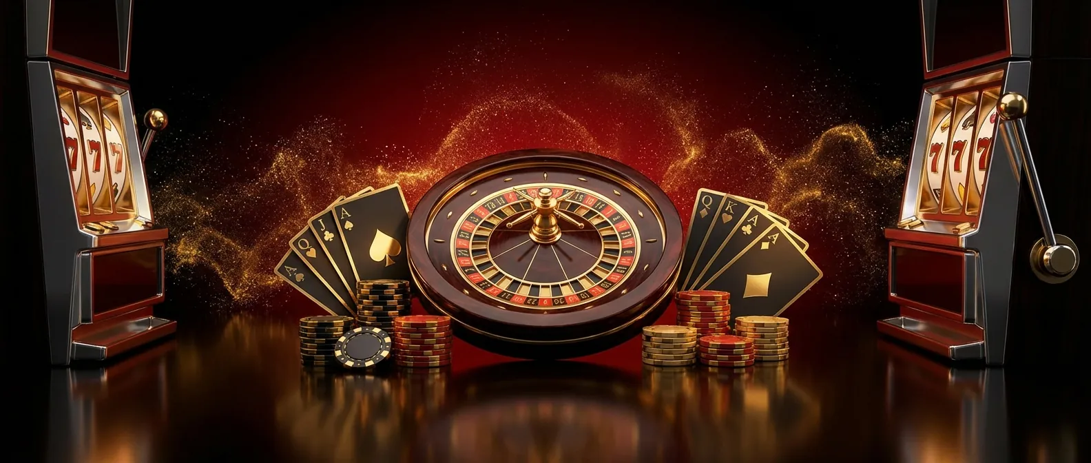 Merkur Casino kontakt a zákaznická podpora